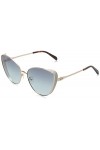 Emilio Pucci EP0186 Sunglasses, 28B, 61 Femme