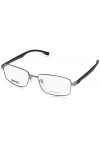 Hugo Boss Boss 1470/f Sunglasses, R81/17 Matte RUTHEN, 57 Unisex
