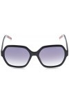 HUGO Lunettes de Soleil HG 1265/S 807 56/18/143 Femme