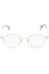 KATE SPADE Kennedi/F Lunettes de Soleil, AU2, 49 Femme