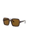 Ray-Ban 0RB2188-902-33-53 Lunettes de Repos, 902-33, 53 Mixte