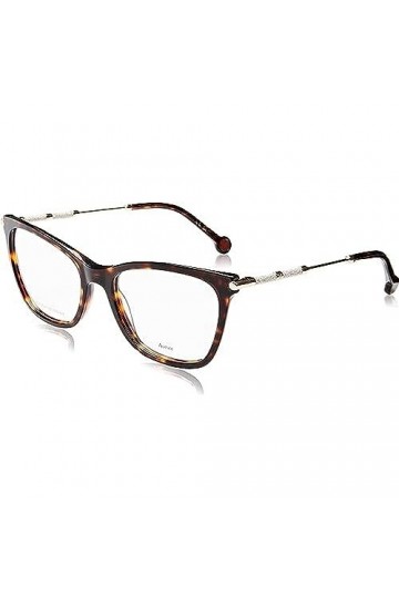 Carolina Herrera Her 0151 Lunettes de Soleil, 086, 54 Femme