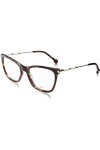 Carolina Herrera Her 0151 Lunettes de Soleil, 086, 54 Femme
