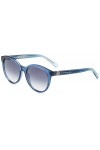 Marc Jacobs Marc 583/S Lunettes de Soleil, Zx9, 54 Femme