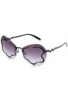 Ray-Ban 0EA2060 Montures de Lunettes, Noir Black , 65 Femme