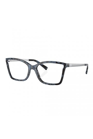 Michael Kors 0MK4058 Lunettes de Soleil, Multicolore, 52 Unisex