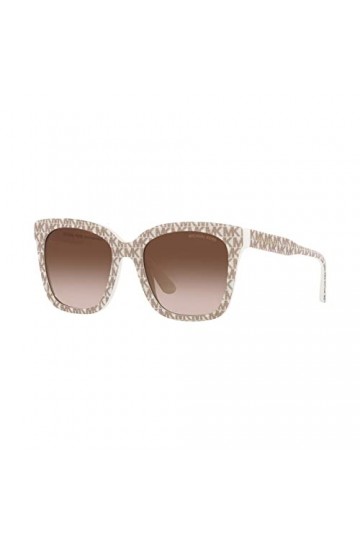 Michael Kors MK2163F-310313 Lunettes de soleil