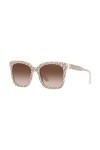 Michael Kors MK2163F-310313 Lunettes de soleil