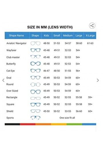 Carrera 268 Sunglasses, Noir, 53 Unisex