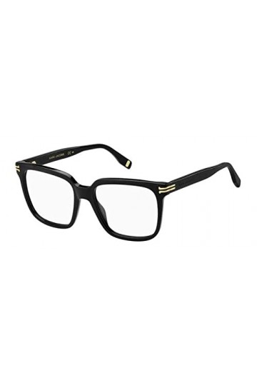 Marc Jacobs MJ 1059 Lunettes de Soleil, 807, 52 Femme