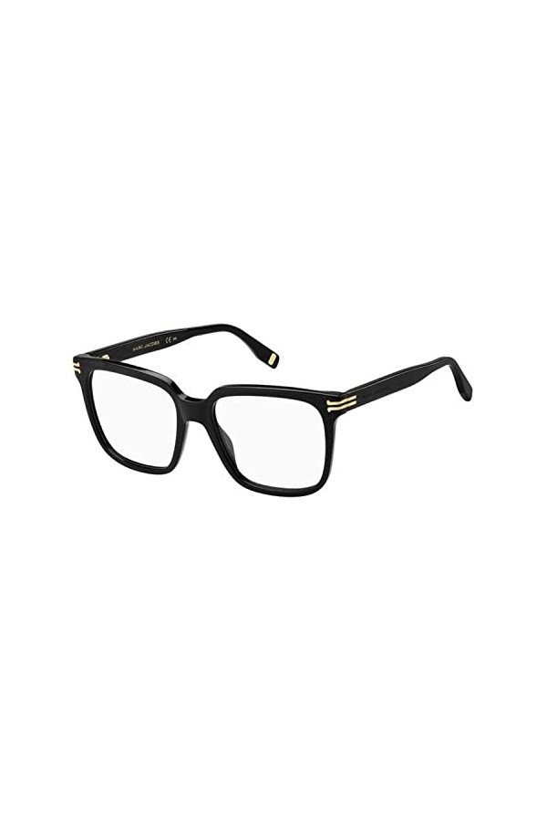 Marc Jacobs MJ 1059 Lunettes de Soleil, 807, 52 Femme