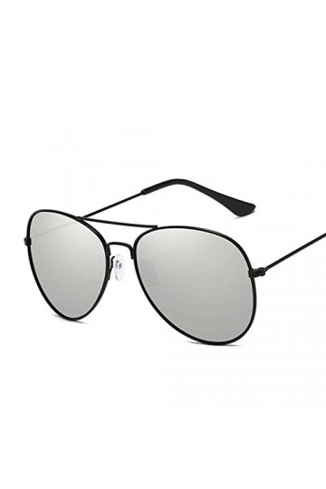 DieffematicMJ Lunettes De Soleil Homme Lunettes de Soleil Femmes/Hommes Lunettes de Soleil de Luxe for Femmes rétro Conduite 