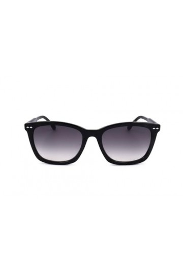 ISABEL MARANT Im 0010/S Lunettes de Soleil, Noir, 55 Femme
