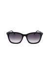 ISABEL MARANT Im 0010/S Lunettes de Soleil, Noir, 55 Femme