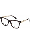 DSQUARED2 D2 0041 Lunettes de Soleil, 086, 51 Femme