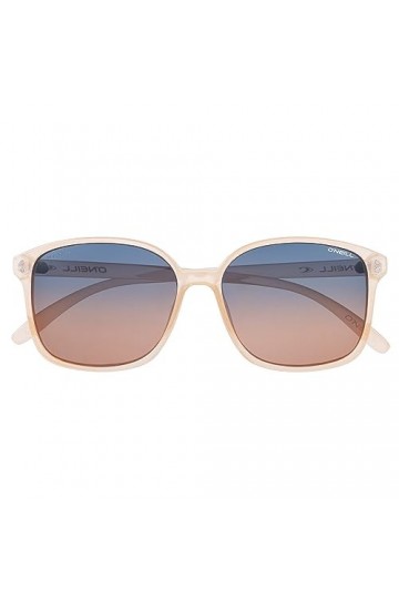 ONeill Praia 2.0 Polarized Sunglasses, Gloss Coral