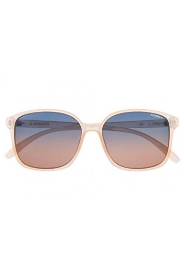 ONeill Praia 2.0 Polarized Sunglasses, Gloss Coral