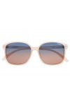 ONeill Praia 2.0 Polarized Sunglasses, Gloss Coral