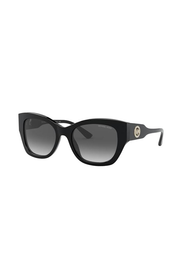 Michael Kors 0MK2119 Lunettes de Soleil, 0, 53 Femme