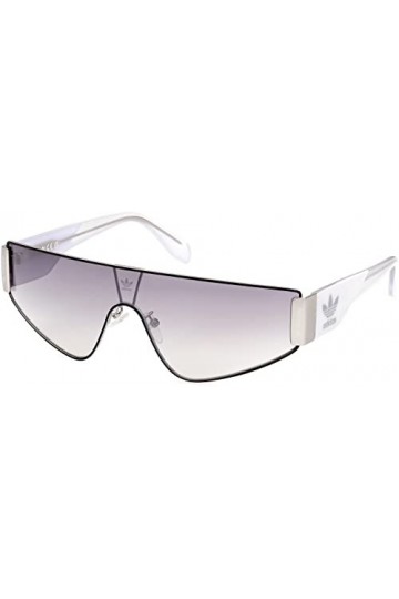 OR0077, Lunettes de soleil,