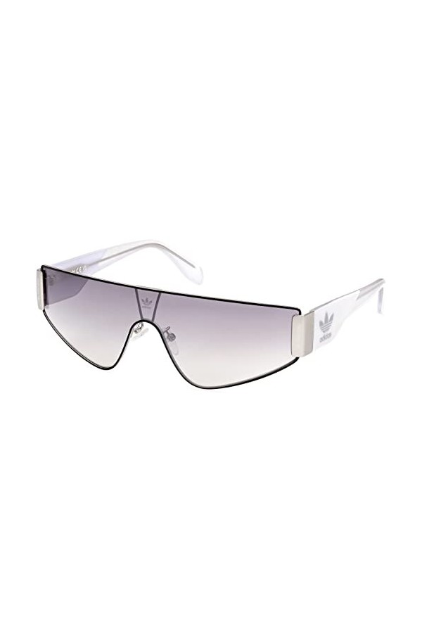 OR0077, Lunettes de soleil,