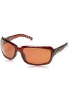 Costa Del Mar Lunettes de soleil Isabela Polarized IB 10 OCP