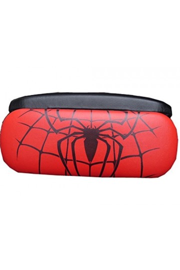 CHARMANT 16713 Lunettes de Soleil, Violet, 51 Femme