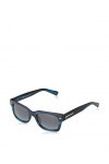 Hugo_Boss 0525/S 50 Lunettes de soleil Bleu