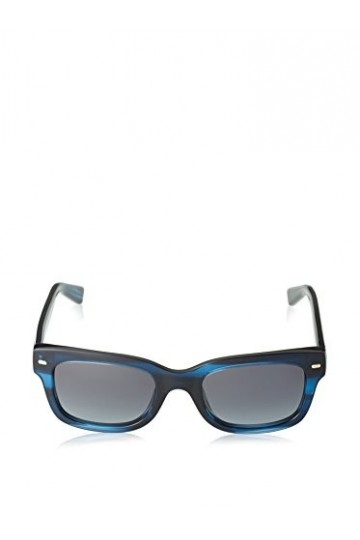 Hugo_Boss 0525/S 50 Lunettes de soleil Bleu