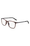 Flexon EP8013 FLEP8013 Sunglasses, 243 Shiny Soft Tortoise, 54 Unisex