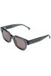 Lozza SL4300 Sunglasses, Cristallo LUCIDO, 51 Unisex