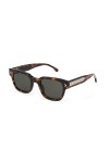 Lozza SL4300 Sunglasses, Cristallo LUCIDO, 51 Unisex