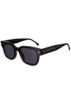 Lozza SL4300 Sunglasses, Cristallo LUCIDO, 51 Unisex