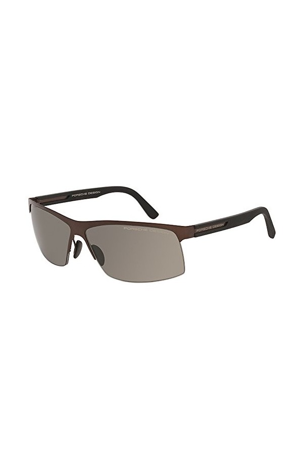 Lunettes de soleil Porsche Design P8561 D