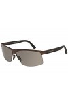 Lunettes de soleil Porsche Design P8561 D