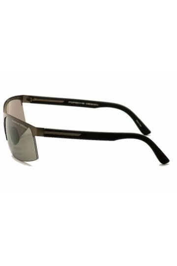 Lunettes de soleil Porsche Design P8561 D