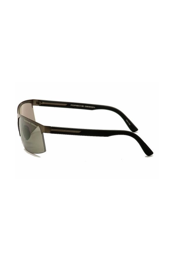 Lunettes de soleil Porsche Design P8561 D