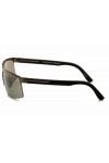 Lunettes de soleil Porsche Design P8561 D