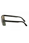 Porsche Lunettes de soleil Design P8561 C