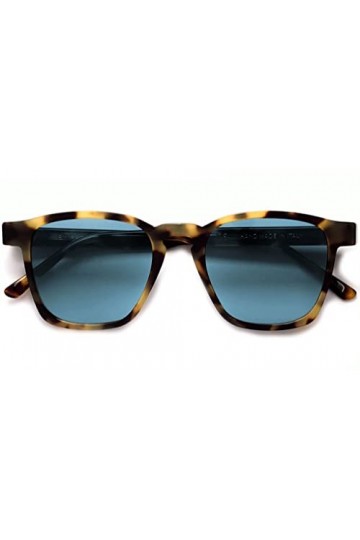 Unico Cheetah - Régulation - R 50 , Imprimé guépard Cheetah , Casual