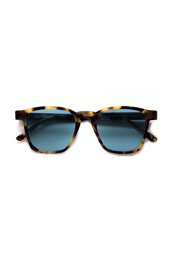 Unico Cheetah - Régulation - R 50 , Imprimé guépard Cheetah , Casual