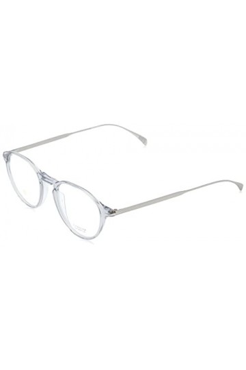 David Beckham DB 1105 Sunglasses, D3X/20 Grey RUHTENI, 49 Unisex