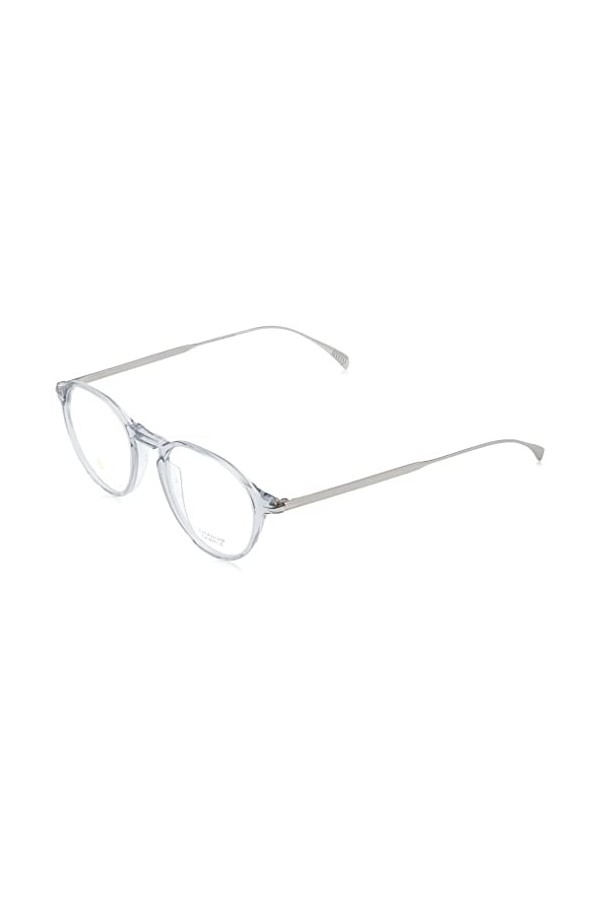 David Beckham DB 1105 Sunglasses, D3X/20 Grey RUHTENI, 49 Unisex
