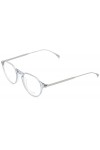 David Beckham DB 1105 Sunglasses, D3X/20 Grey RUHTENI, 49 Unisex