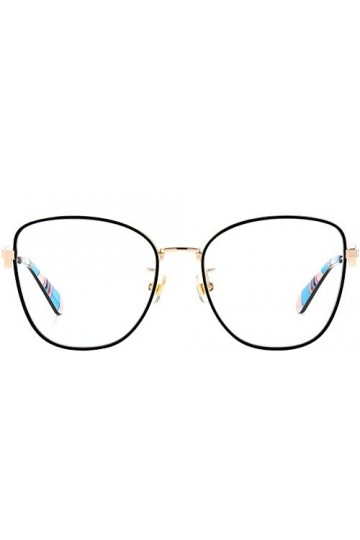 Kate Spade Adalyn/g Sunglasses, Gold, 53 Unisex