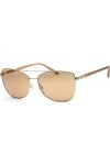 Michael Kors MK1096-1014R1-59 Lunettes de soleil