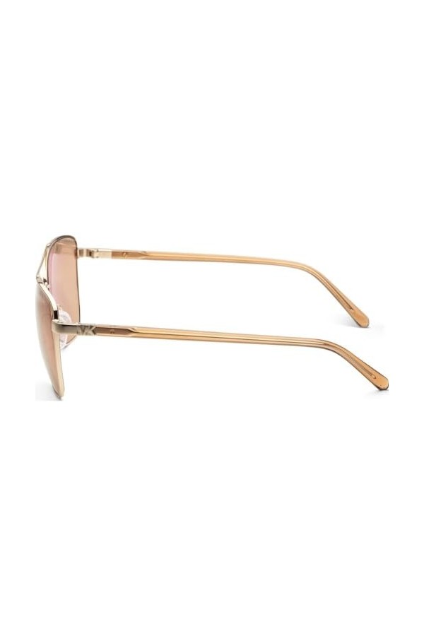 Michael Kors MK1096-1014R1-59 Lunettes de soleil