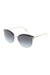 Michael Kors MK1088 Magnolia Light Gold/Dark Grey Gradient One Size