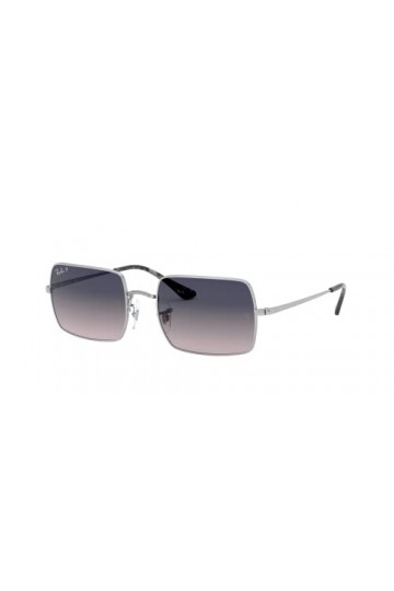 Ray-Ban 0RB1969-914978-54 Lunettes de Repos, 914978, 54 Mixte Adulte