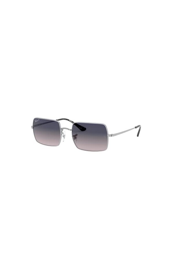 Ray-Ban 0RB1969-914978-54 Lunettes de Repos, 914978, 54 Mixte Adulte